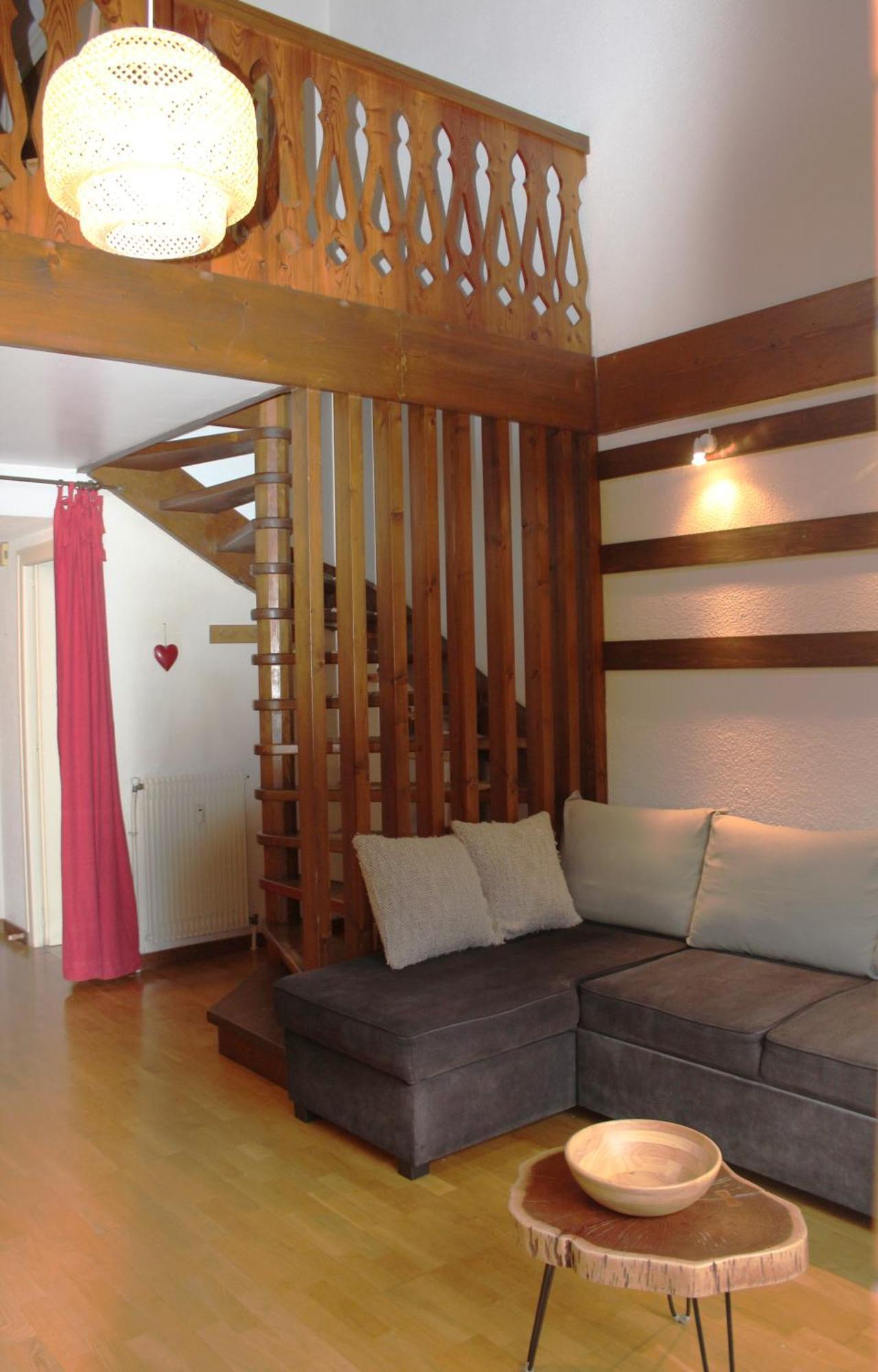 Multi Residences Самоен Экстерьер фото